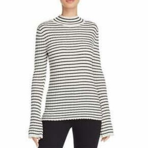 Joie 'Gestina' Turtleneck Sweater